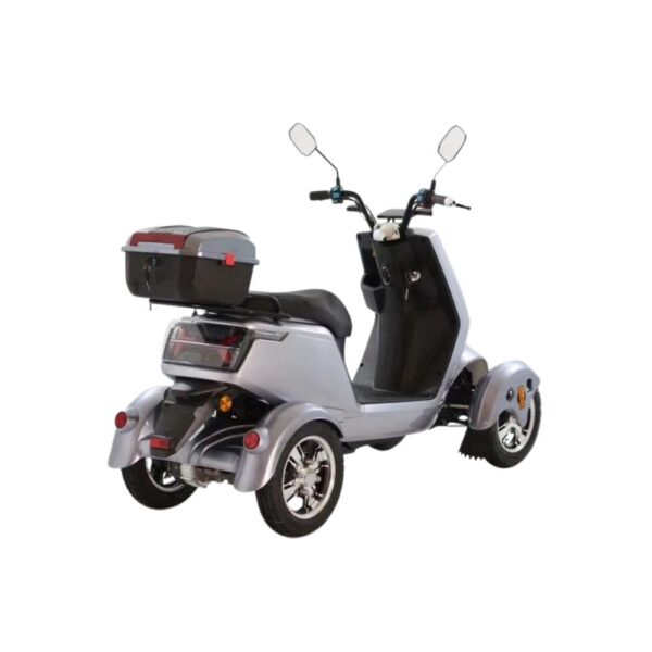 Scooter minusválidos, scooter para discapacitados, scooter eléctrico plegable, moto minusválidos