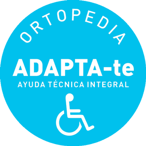 Adapta-te, ortopedia en Málaga